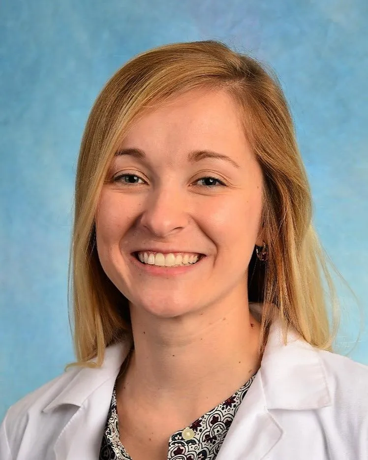 Amber Rafferty - Chapel Hill, NC - Allergy & Immunology, Allergist/immunologist, Nurse Practitioner