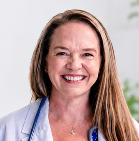 Dr. Angela Jayes - Medina, OH - Integrative Medicine, Nurse Practitioner