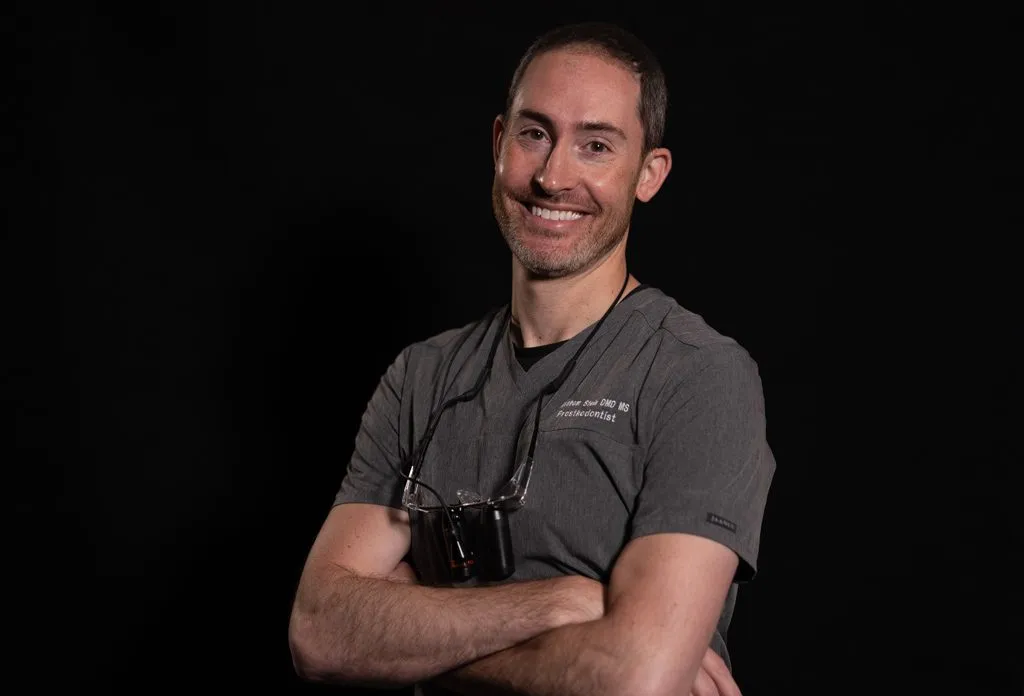 Dr. Abraham Elliott Stein, DDS - Skokie, IL - Dentistry