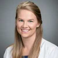 Maggie W. Bane, CNP - South Boston, VA - Nurse Practitioner