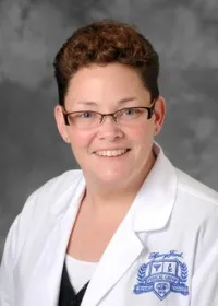 Diana M Stewart, NP - Detroit, MI - Nurse Practitioner