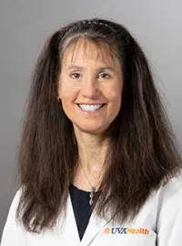Dr. Karen C Johnston, MD
