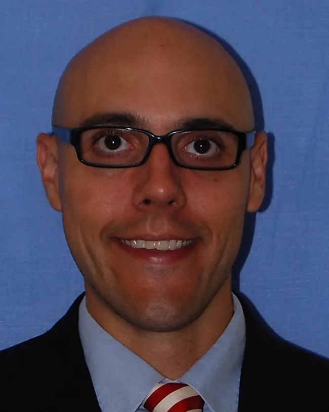 Dr. Matthew Mauck - Chapel Hill, NC - Anesthesiology, Anesthesiologist, Pain Medicine