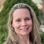 Anna Lau, MSN, PMHNP-BC - New York, NY - Nurse Practitioner, Mental Health Counseling