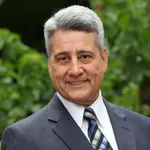 Dr. Rene Jose Aviles, DMD