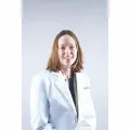 Dr. Kristen Hatfield - Sayre, PA - Oncology