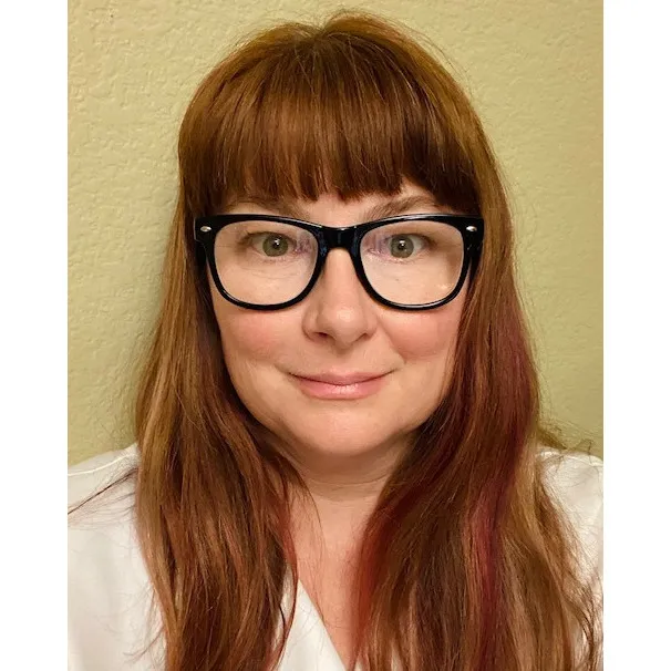 Angela D Schilling-Koons, FNP - Portland, OR - Family Medicine