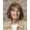 Dr. Patrice Lee Romani Gallagher, PhD - Springfield, MA - Psychology