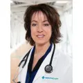 Dr. Sheri Lynn Desmond - Perrysburg, OH - Nurse Practitioner