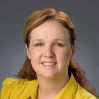 Joy Prater, PNP - Temple, TX - Pulmonology, Nurse Practitioner