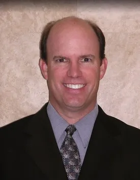 Dr. Michael Scott Tobian, DDS - Walnut Creek, CA - Dentistry