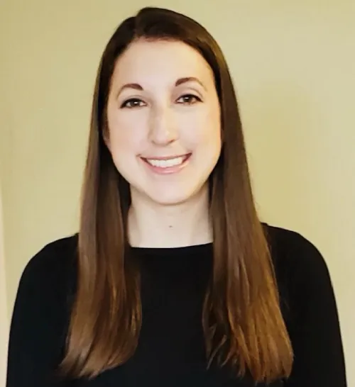 Dr. Samantha Jill Lynch, DDS - Huntington, NY - Dentistry