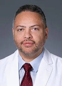 Dr. Gary Swain Jr., MD - Atlanta, GA - Surgery
