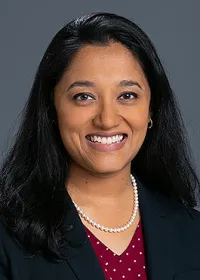 Dr. Malini Dolon Sur, MD - Atlanta, GA - Surgery, Oncology, Surgical Oncology