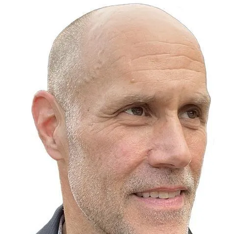 Dr. Frank J Gallo, PhD - INDIAN ORCHARD, MA - Psychology