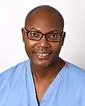 Dr. Abimbola B Pratt, MD - Neptune, NJ - Trauma Surgery, Critical Care Medicine, Surgical Critical Care