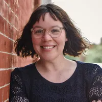Dr. Sarah Mcbeth, MD - Pittsburgh, PA - Other Specialty, Other
