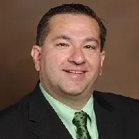 Dr. George Morarasu, DDS - Ukiah, CA - Dentistry, Periodontics