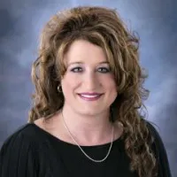 Sarah Beth Schlickman, ARNP - Davenport, IA - Nurse Practitioner