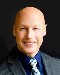 Dr. Loren Havemeier