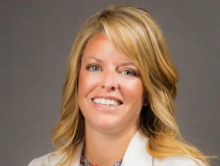 Dr. Ashley A Hawkins - Bryan, OH - Nurse Practitioner