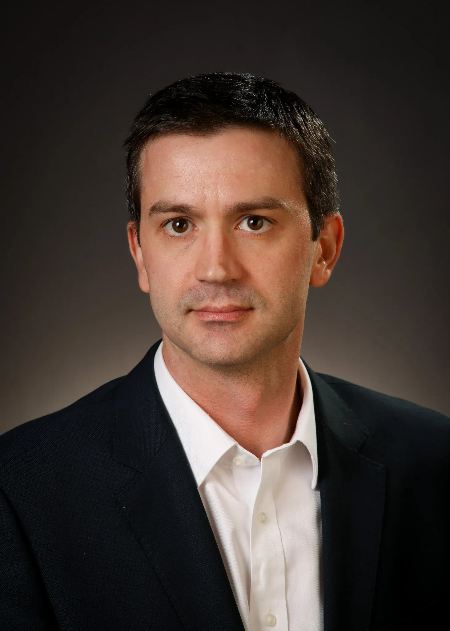 Dr. Chet R. Villa - Cincinnati, OH - Cardiovascular Disease, Pediatric Cardiology