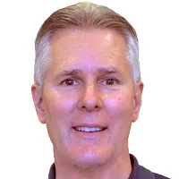 Dr. Jack E Wolf, DDS - Chesterfield, MO - Dental Hygiene, Dentistry