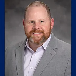 Dr. Nathan R Hawkins, PAC - Fort Collins, CO - Orthopedic Surgery, Orthopedic Surgeon