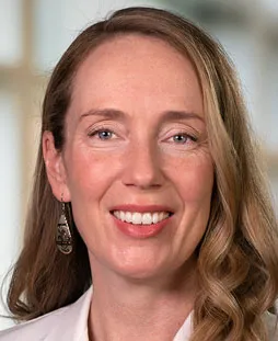 Dr. Kathryn Maria Hawley - Columbus, WI - Oncology, Other Specialty