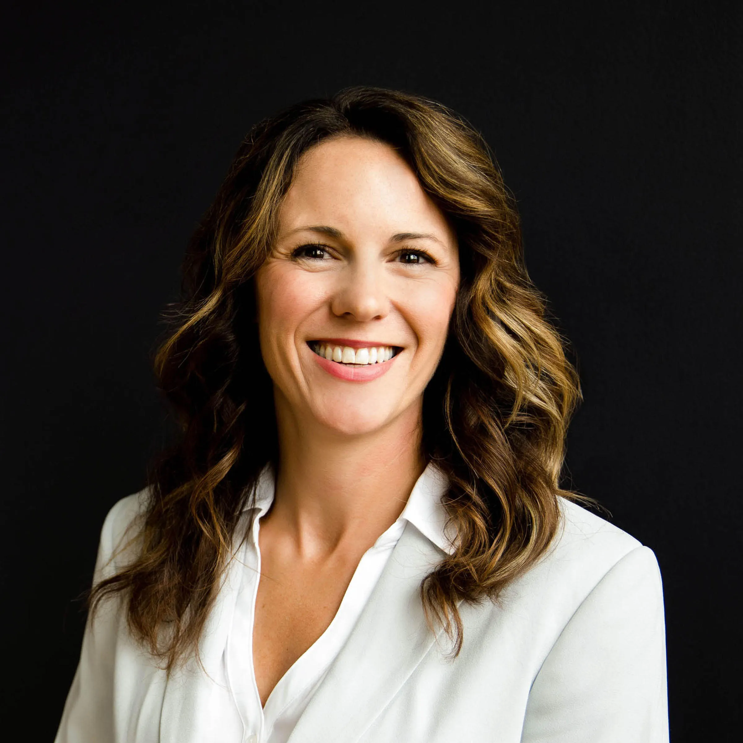 Dr. Sarah Ann Hayden - West Des Moines, IA - Nurse Practitioner, Family Medicine