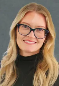 Kristin Stok, NP - Merrillville, IN - Nurse Practitioner