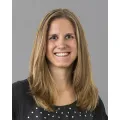 Dr. Alison Wolfe, DDS - Saint Paul, MN - Dentistry