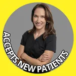 Dr. Deirdre Burke, DDS