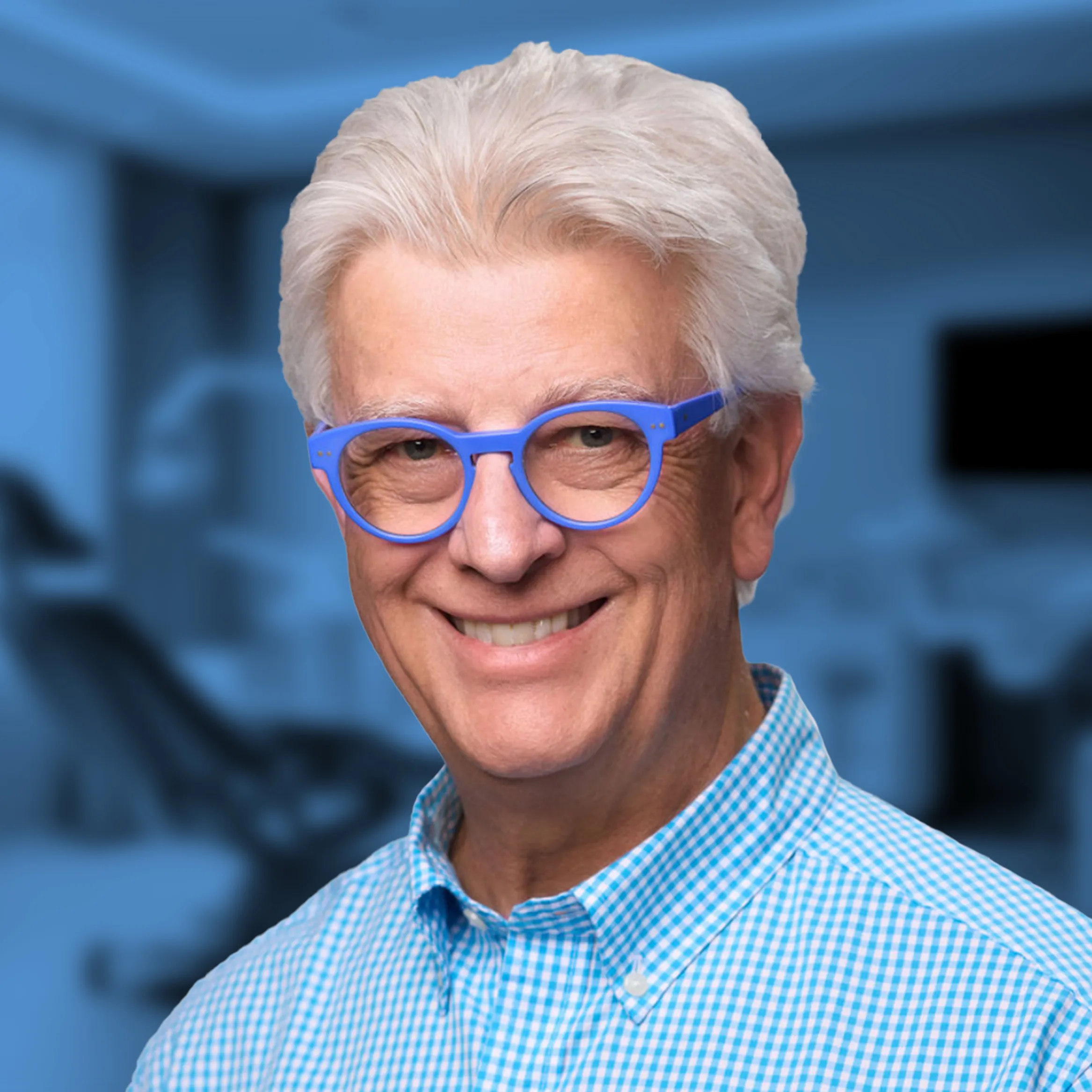 Dr. Justin R Kolnick, DDS - West Harrison, NY - Dentistry, Endodontics