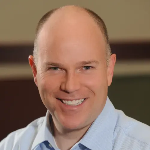 Dr. Robert Clair Griffin, DDS - Columbia, MO - Dentistry, General Dentistry