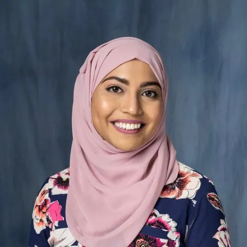 Dr. Maliha Fatima, DDS - Lake City, FL - Dentistry