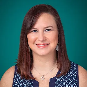 Dr. Elizabeth Woodward, MD - Springfield, IL - Colorectal Surgery