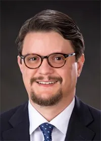 Dr. Daniel M. Feckoury, MD - Carrollton, GA - Family Medicine
