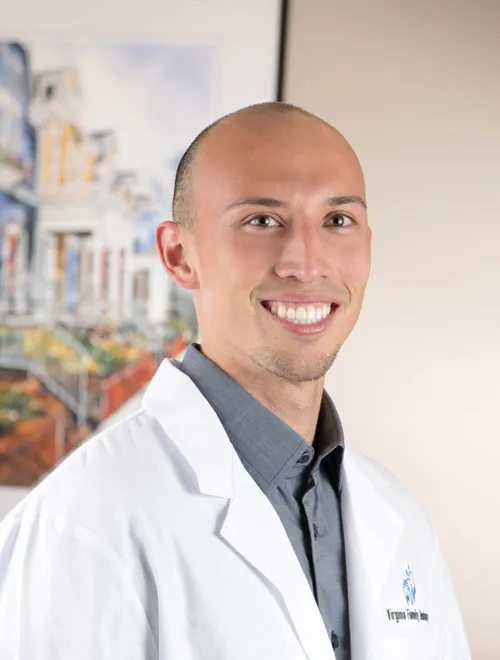 Dr. Joshua C Wong, DDS