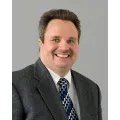 Dr. Mark J Skala, DDS - Hermantown, MN - Dentistry