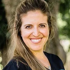 Dr. Kaley Peek, DDS