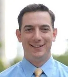 Dr. Kevin Christopher Growney, DDS - San Francisco, CA - Endodontics, Dentistry, Orthodontics, Prosthodontics