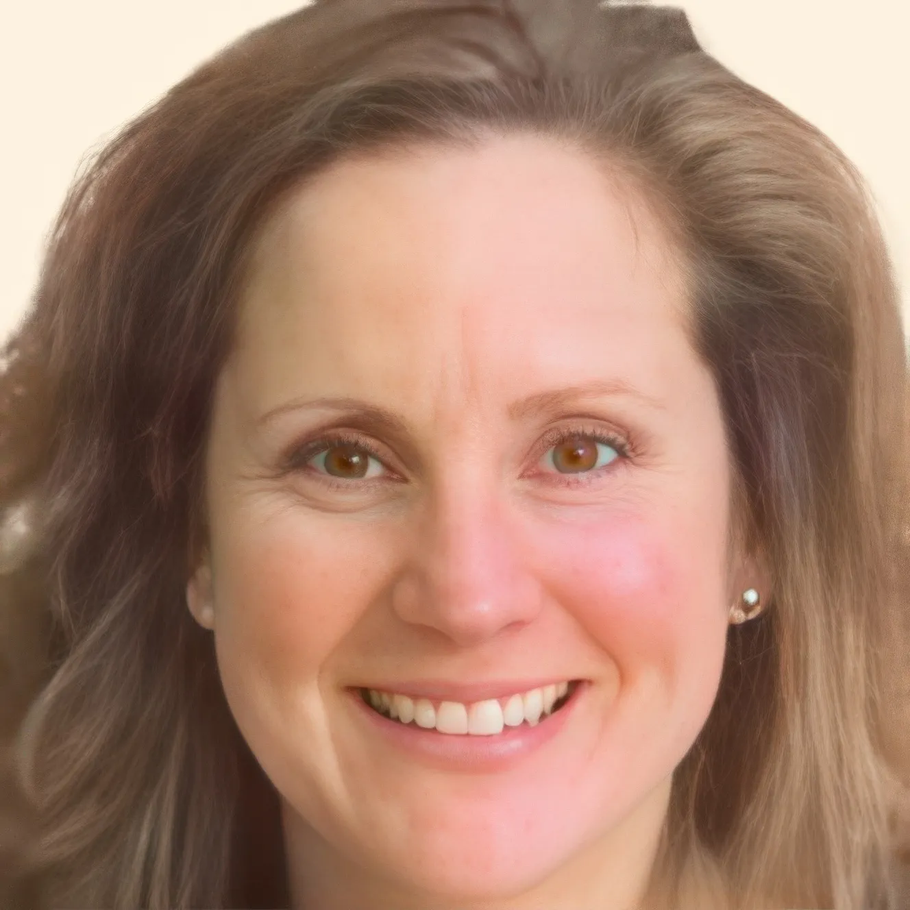 Allison Lauretti - Norwood, MA - Psychology, Child And Adolescent Psychologist, Mental Health Counseling, Psychologist