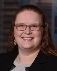Christine Abbuhl, PhD - Dayton, OH - Psychology
