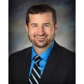 Dr. Steven Boyd Kottke, DDS - Duluth, MN - Dentistry