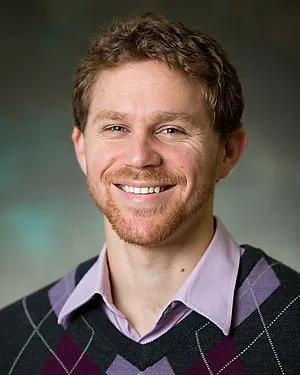 Dr. Joshua Norstrom Berkowitz - Chapel Hill, NC - Sports Medicine, General Orthopedics, Sport Medicine Specialist