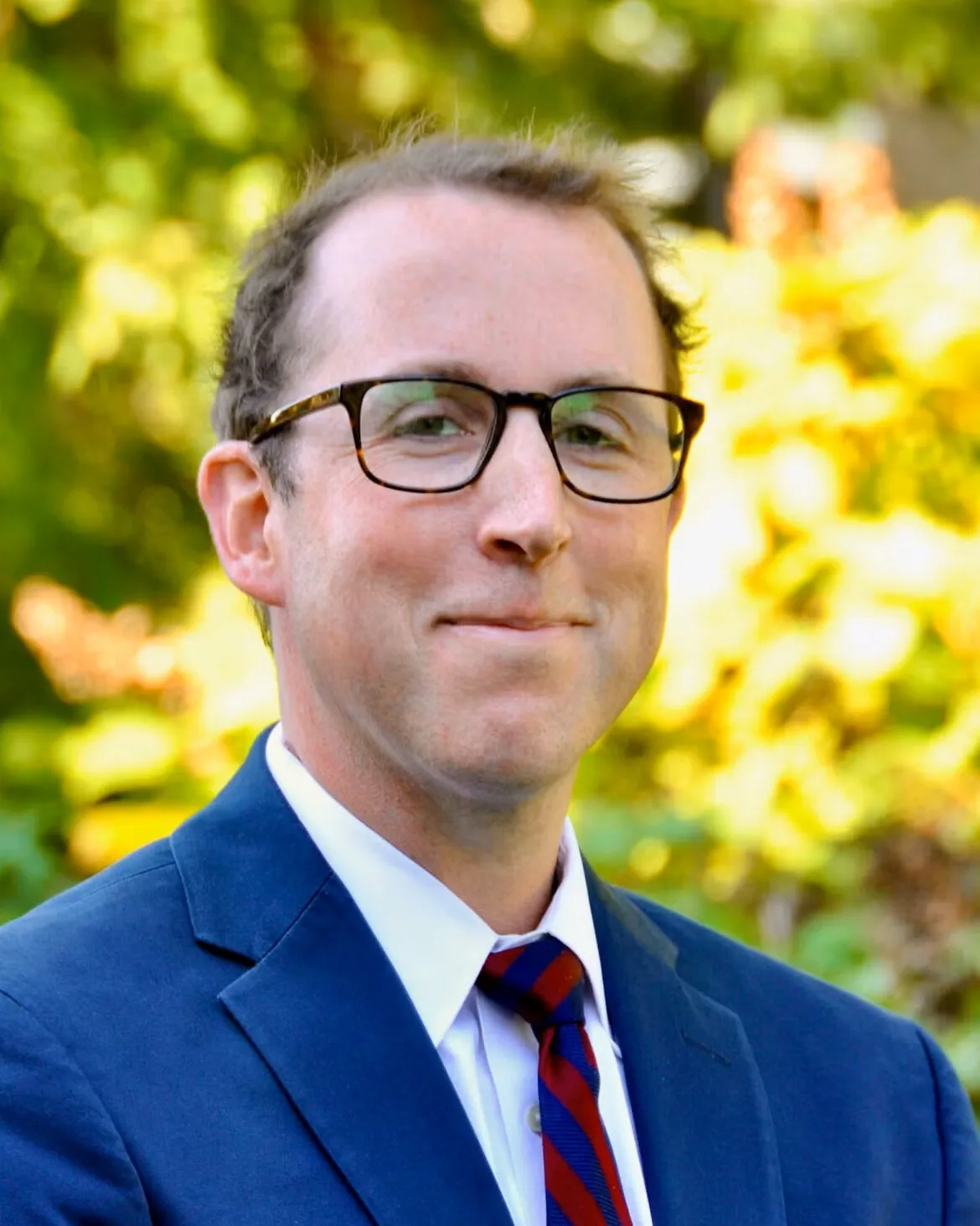 Dr. Edward L. Barnes - Hillsborough, NC - Gastroenterology, Gastroenterologist