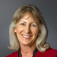 Dr. Phyllis Lively Stowe - Waco, TX - Anesthesiology, Nurse Practitioner