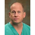 Scott K Irwin - Roanoke, VA - Anesthesiology