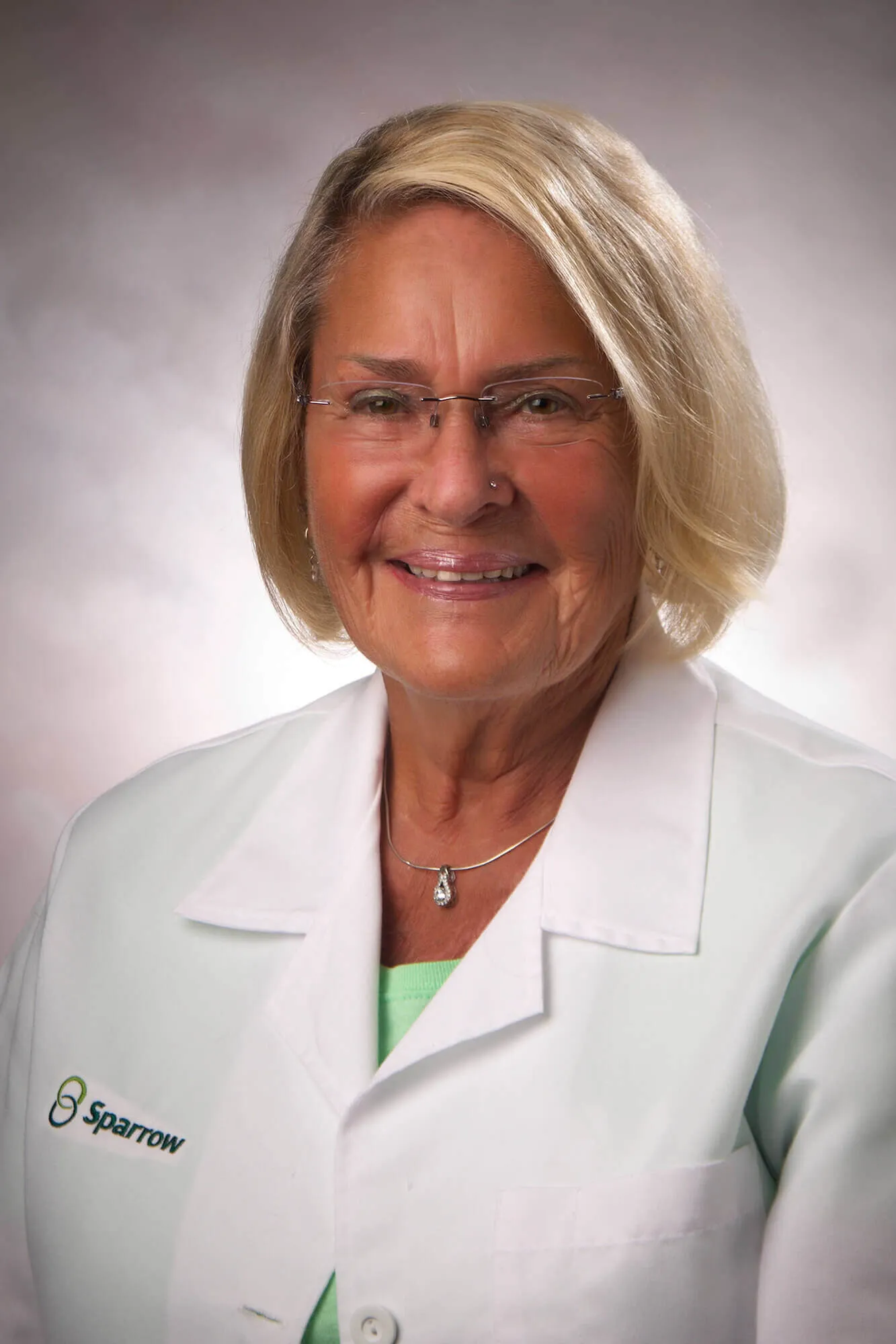 Charlyn E. Stratton, NP - Lansing, MI - Nurse Practitioner